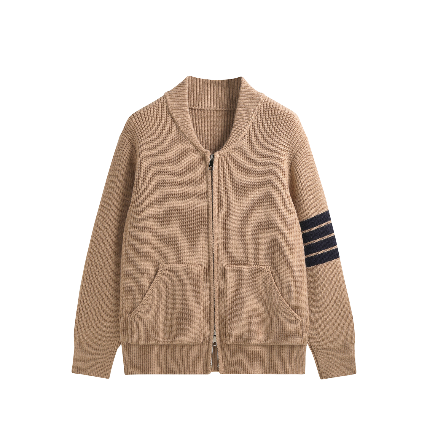 2025SS Women's cardigan THOM TREND