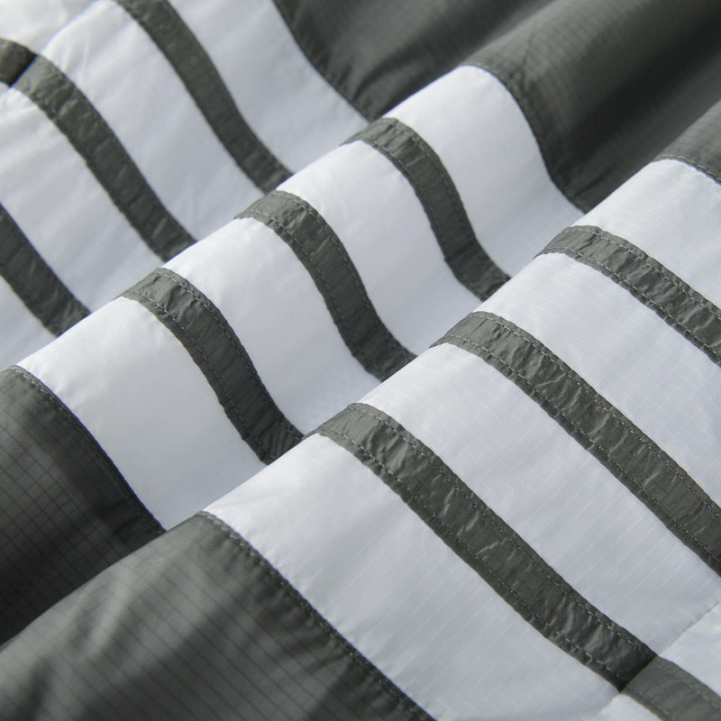 Sweatpants THOM TREND