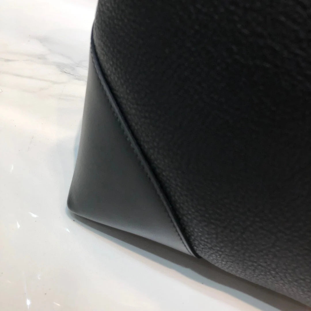 2025 Men's briefcase THOM TREND