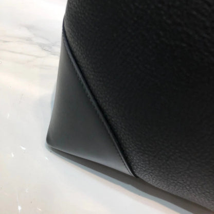 2025 Men's briefcase THOM TREND