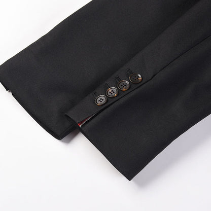 THOM Men's suit jacket（复制） THOM TREND