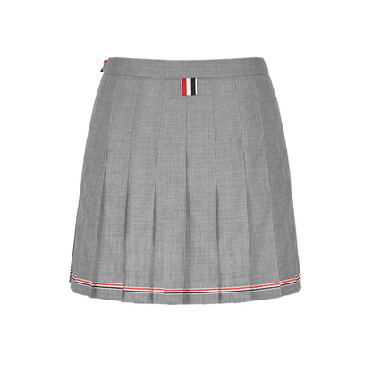 2025SS A-line skirt THOM TREND