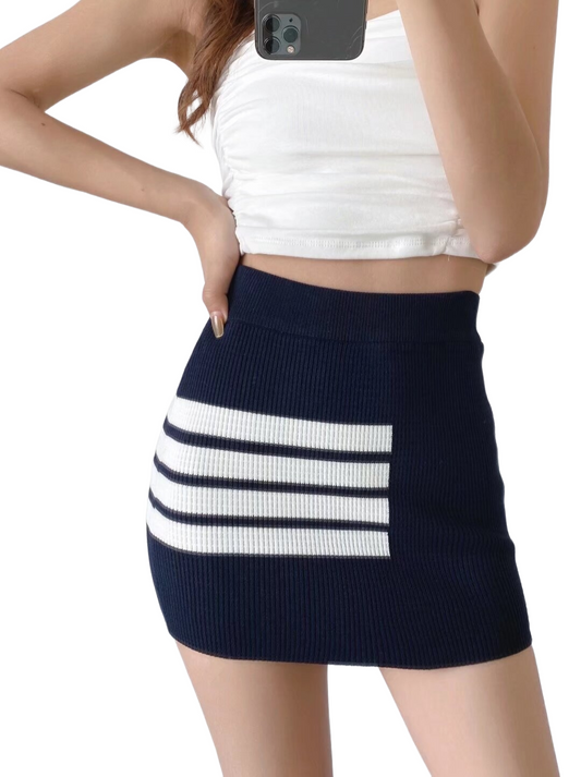 THOM Women's hip skirt THOM TREND