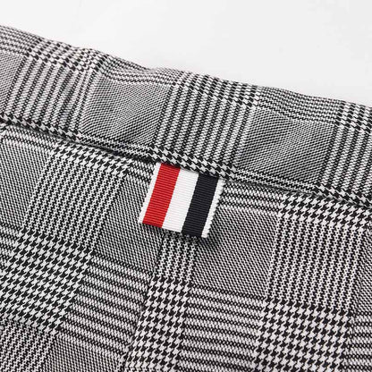 THOM Casual Rainbow Shirt（复制） THOM TREND