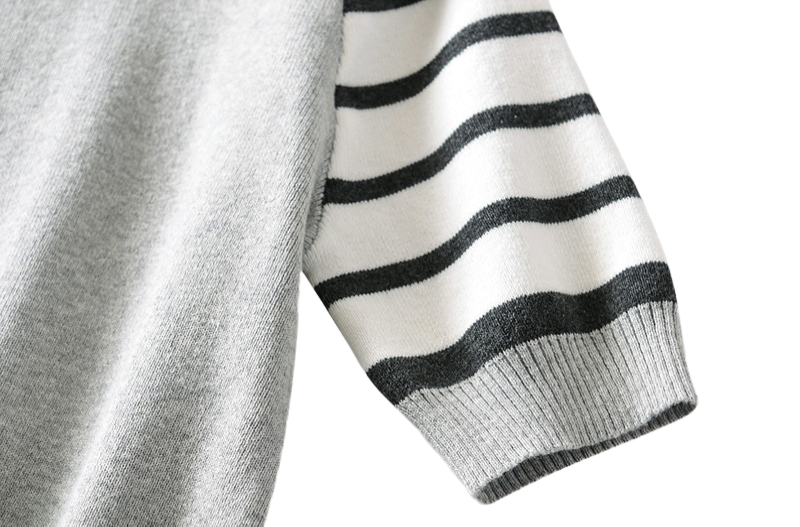 Couples T-shirts（复制） THOM TREND