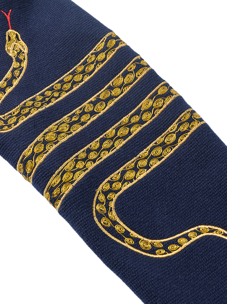 THOM Three color sleeveless dress（复制） THOM TREND