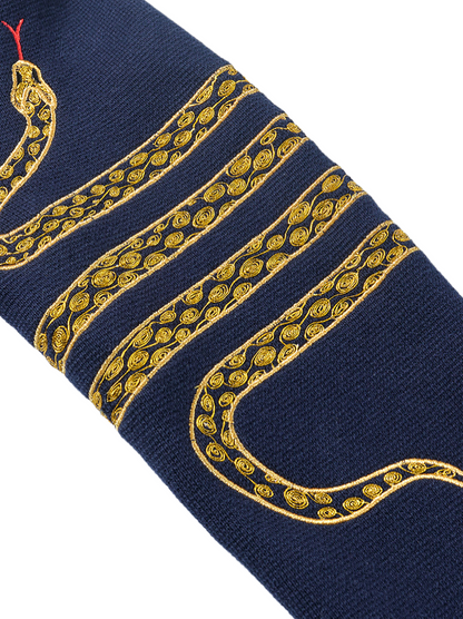 THOM Three color sleeveless dress（复制） THOM TREND