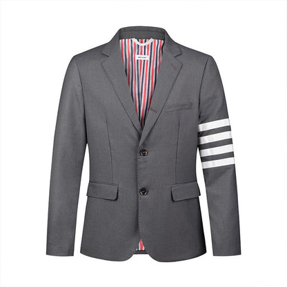 THOM Men's suit jacket（复制） THOM TREND