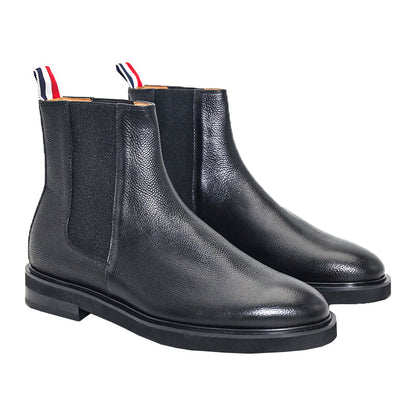 Men's ankle boots THOM TREND