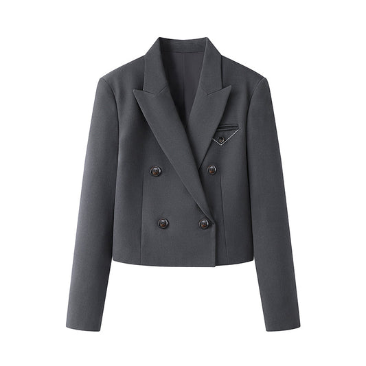 2025SS  suit + skirt THOM TREND