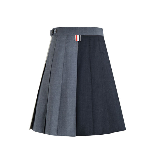 THOM Year of the Snake Women's Long skir（复制） THOM TREND