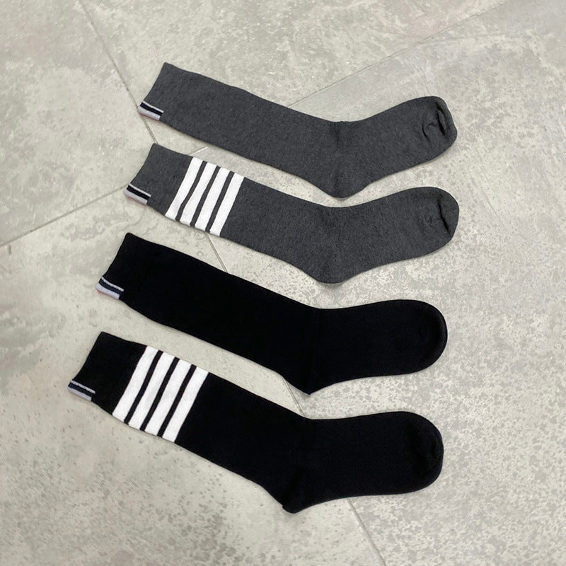 Puppy Socks（复制） THOM TREND