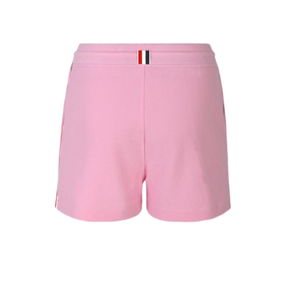 2025SS Women's shorts