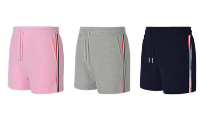 2025SS Women's shorts