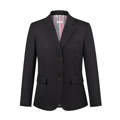 THOM Men's suit jacket（复制） THOM TREND