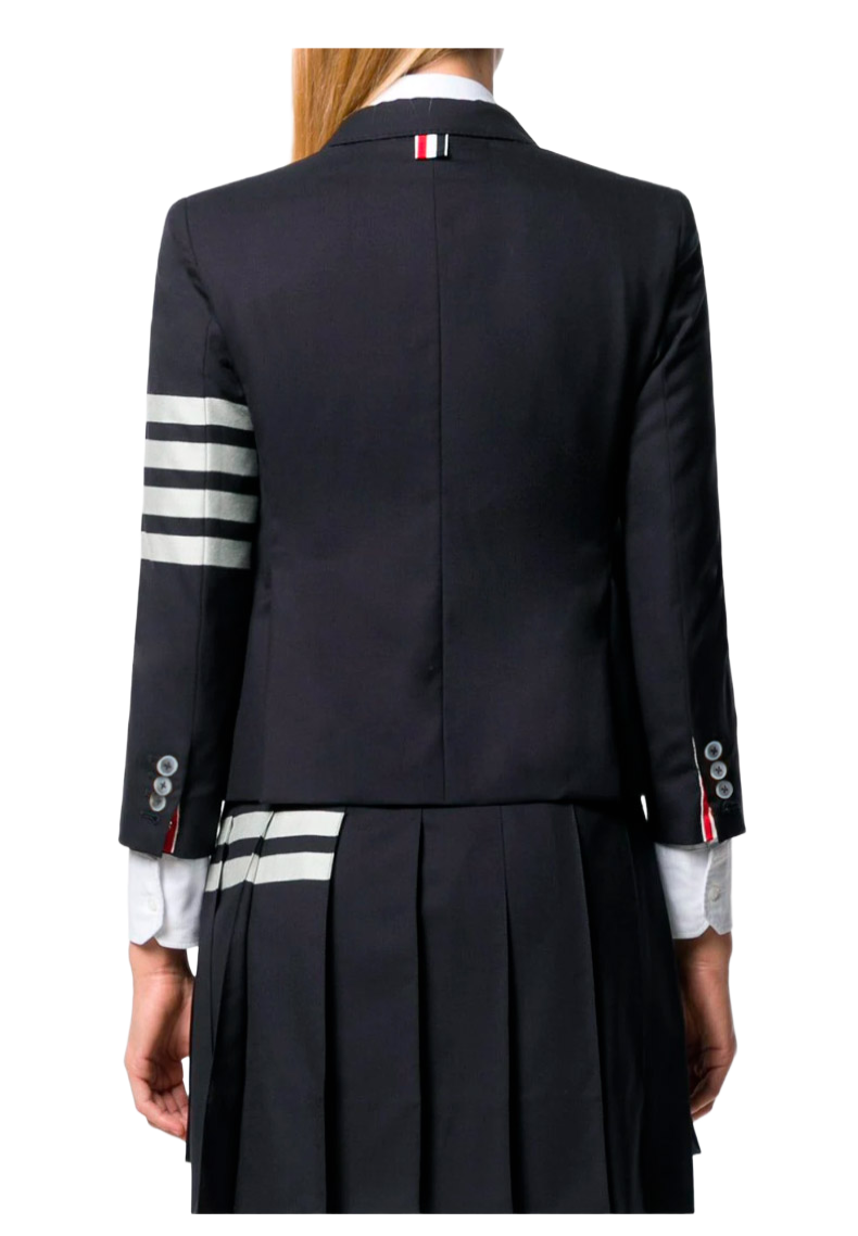 Women's two piece suit THOM TREND