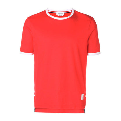 T-shirts THOM TREND