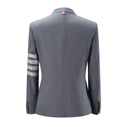 THOM 2025ss Suits Coats THOM TREND