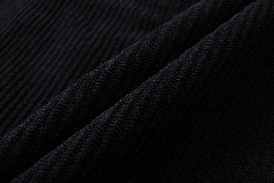 2025ss Men Jackets THOM TREND