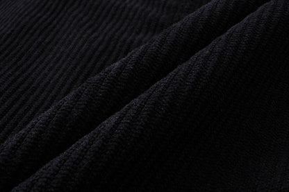 2025ss Men Jackets THOM TREND