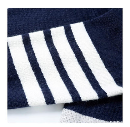 Unisex Puppy Cardigan THOM TREND