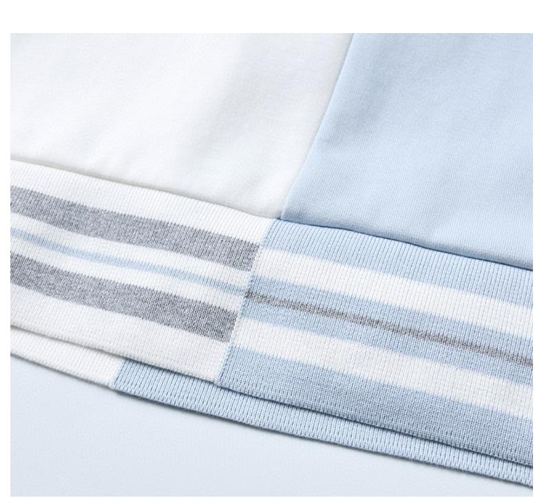 Casual POLO shirts（副本） THOM TREND