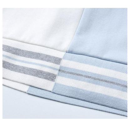 Casual POLO shirts（副本） THOM TREND