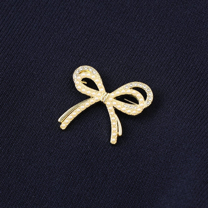 2025SS sweater + skirt THOM TREND