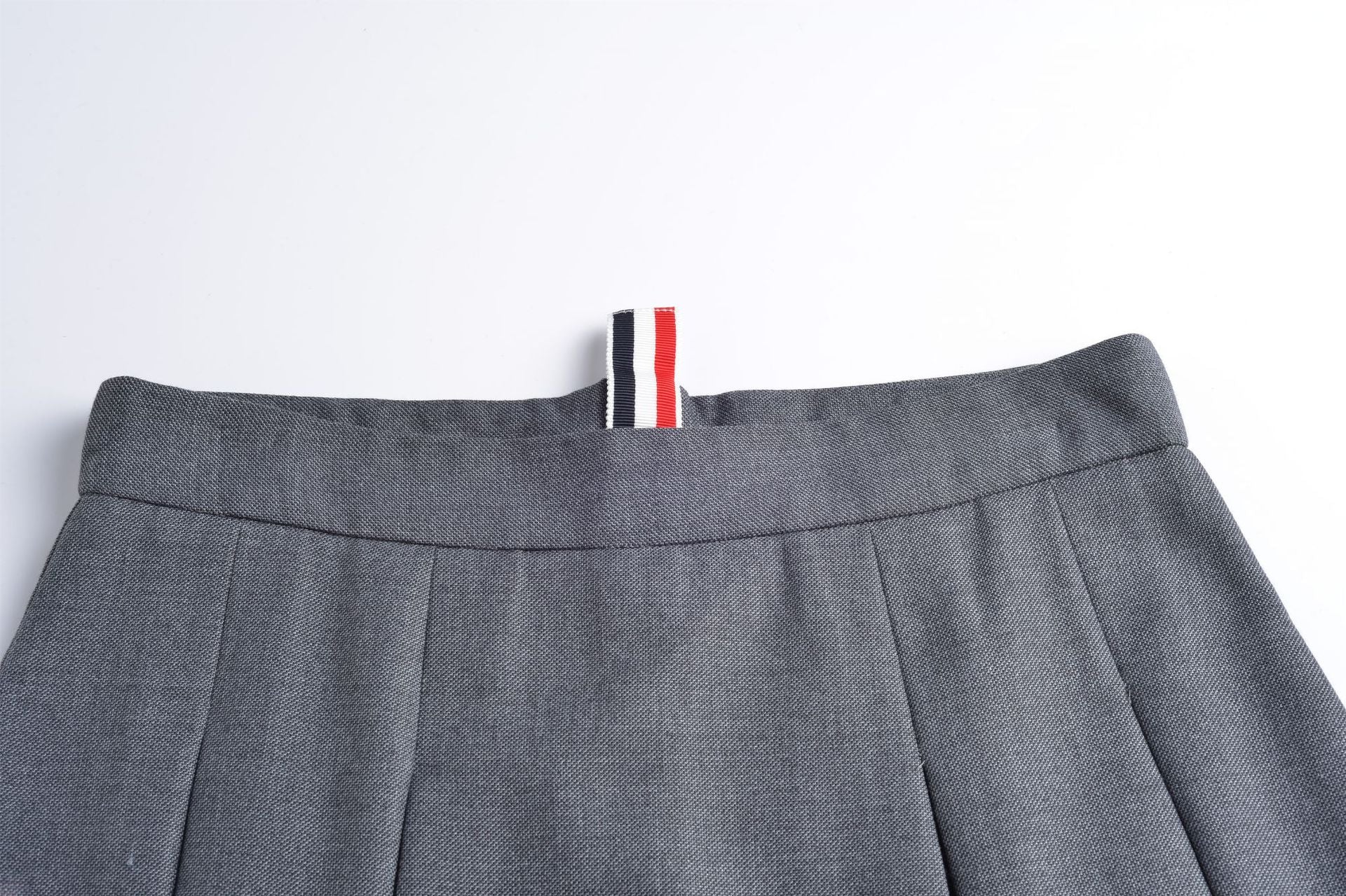 THOM Unisex hooded down jacket（复制） THOM TREND