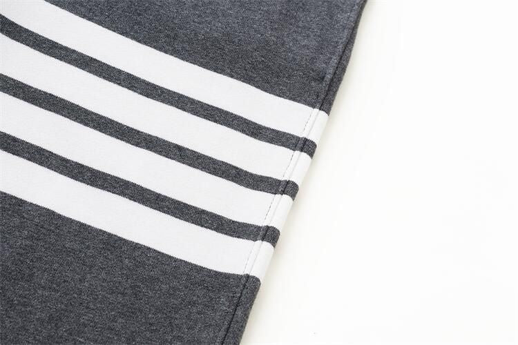 THOM Ninth-point Pants（复制） THOM TREND