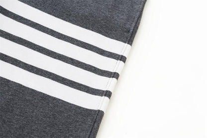 THOM Ninth-point Pants（复制） THOM TREND