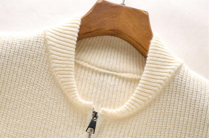 2025SS Women's cardigan