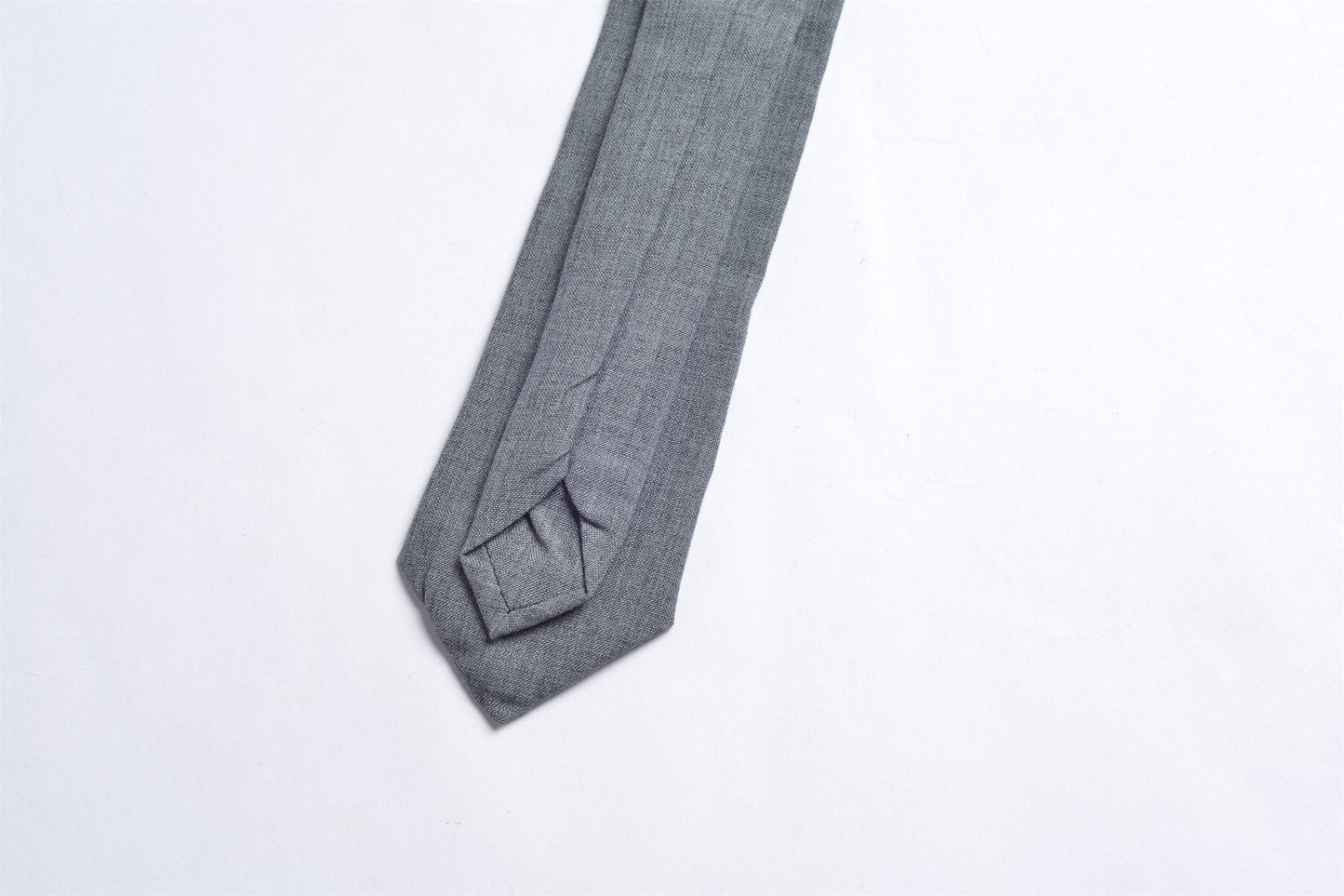 Unisex four-bar tie THOM TREND