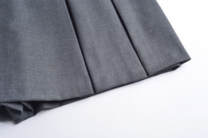 THOM Unisex hooded down jacket（复制） THOM TREND