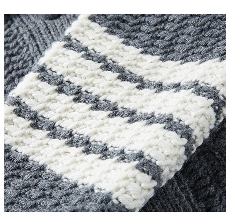 2025SS Women's POLO Lapel Jacket