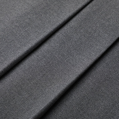 2025SS pleated skirt（副本） THOM TREND