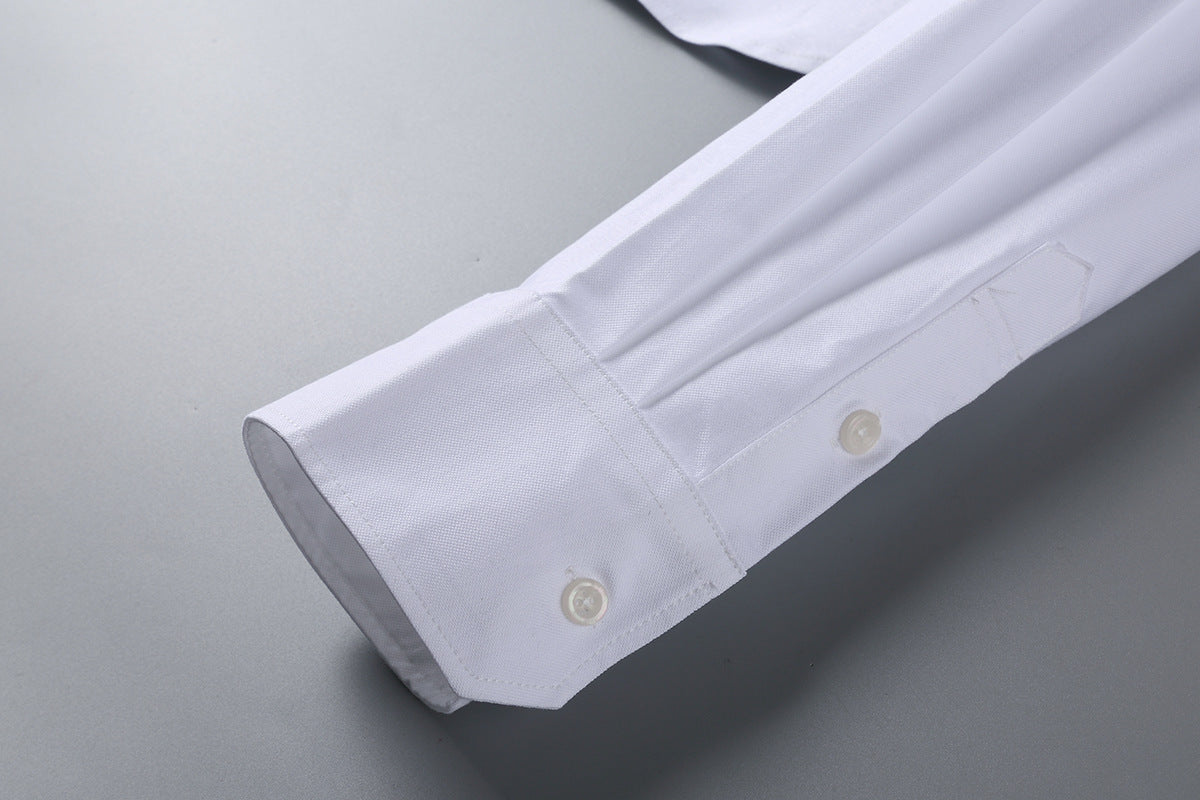 THOM  Houndstooth sweater short coat（复制） THOM TREND