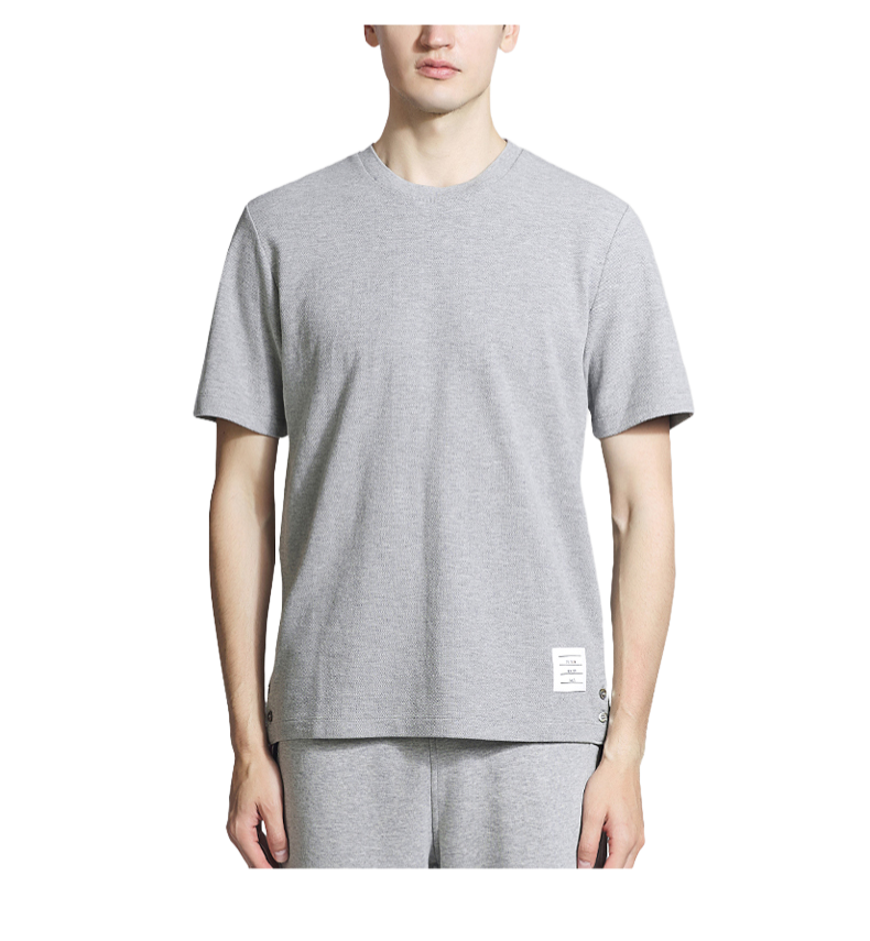 Casual POLO Shirt（副本） THOM TREND