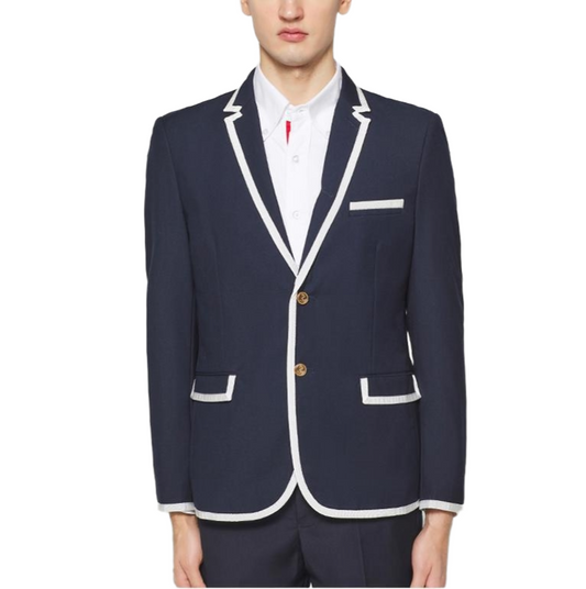 Men's Blazers THOM TREND