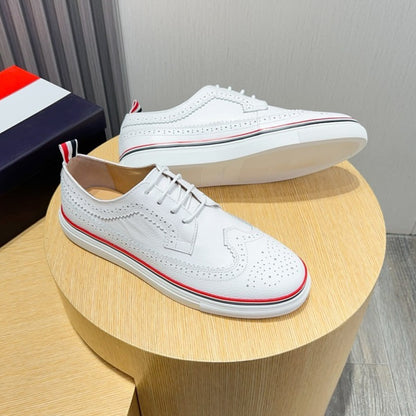 HOT 2026 Men's Sneakers