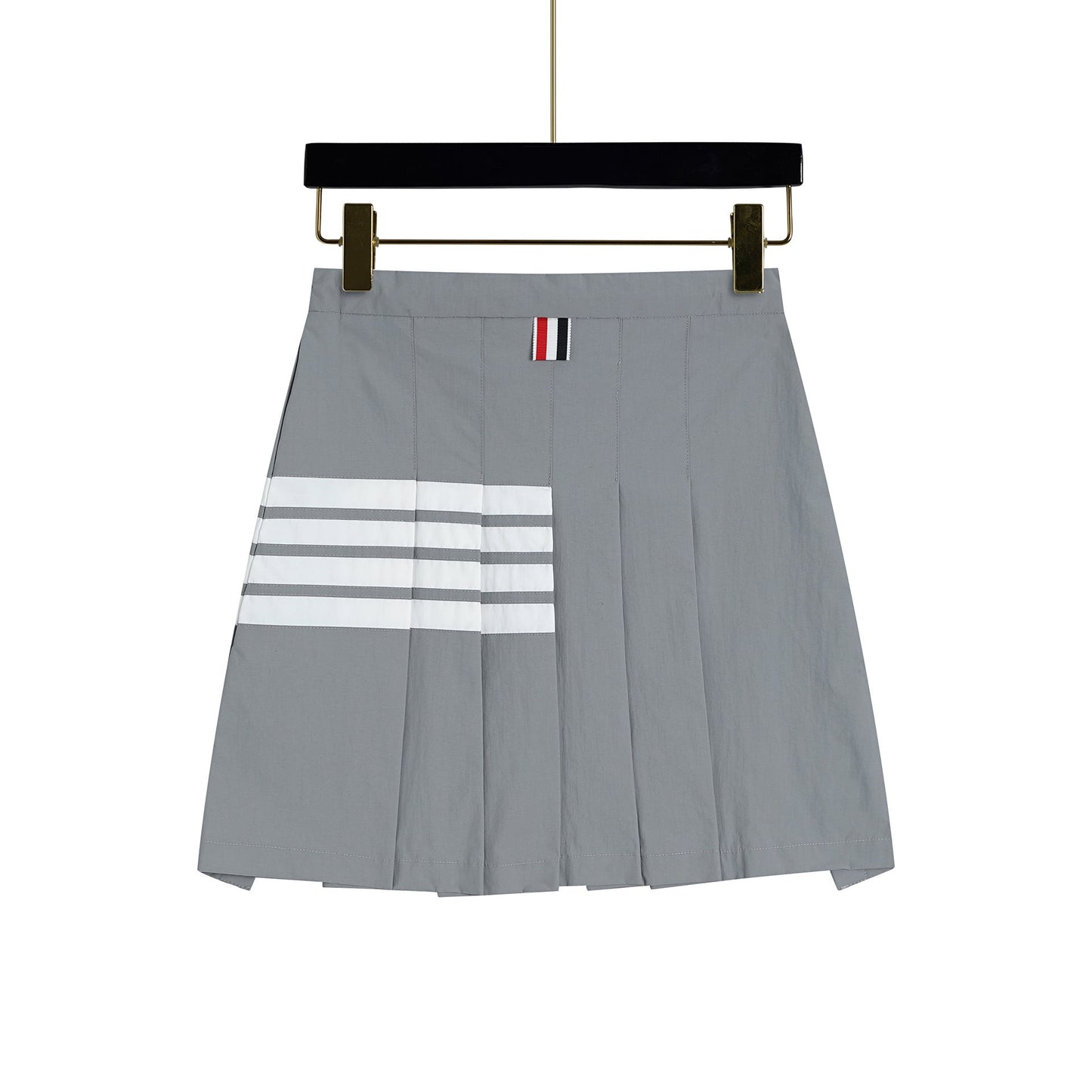 Butterfly knitted cardigan（副本） THOM TREND