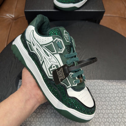 SOLA-PP Casual shoes