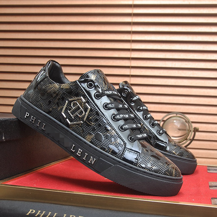 SOLA-PP Casual shoes