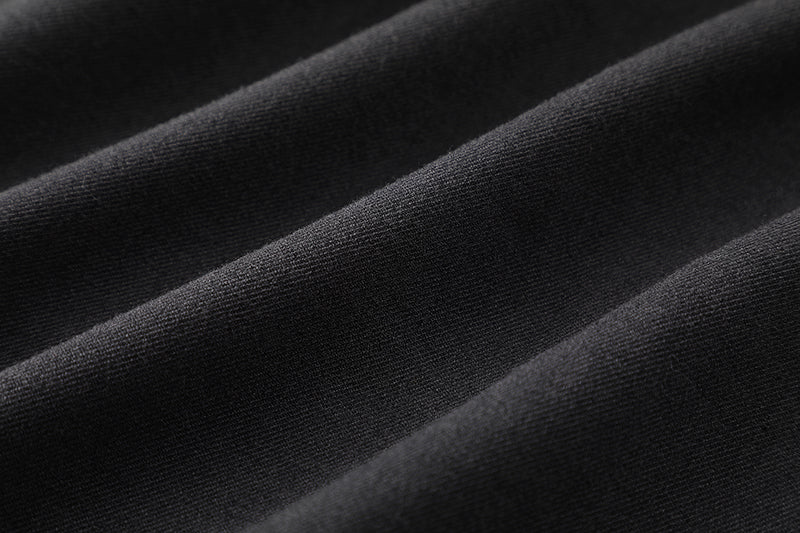 2025SS A-line skirt THOM TREND