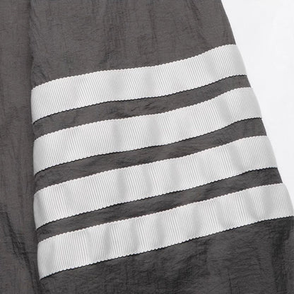 THOM 2025ss Sun protection jacket（复制） THOM TREND