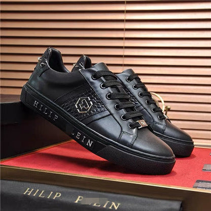 SOLA-PP Casual shoes