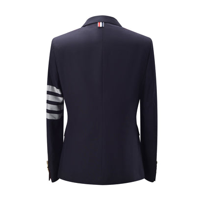 THOM 2025ss Suits Coats THOM TREND