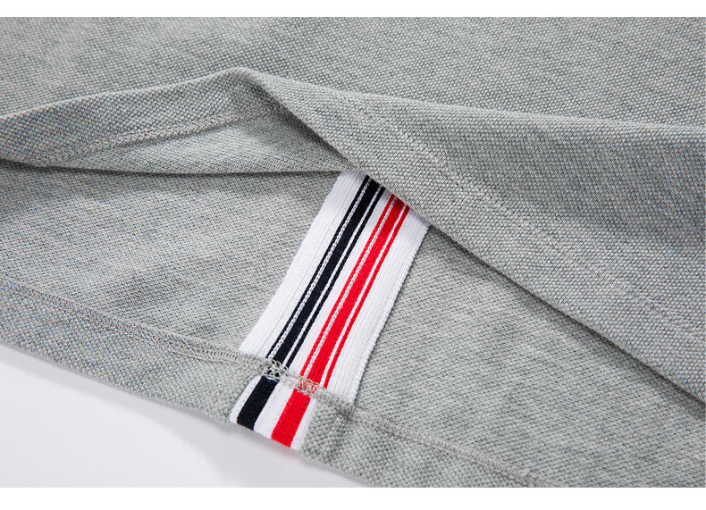 THOM 2025ss New T-shirts（复制） THOM TREND