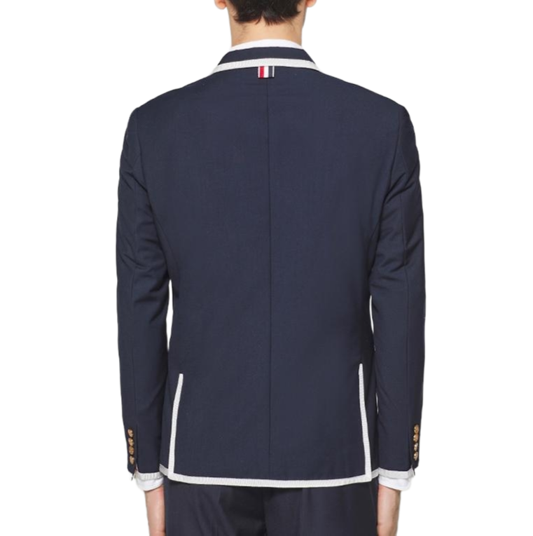 Men's Blazers THOM TREND