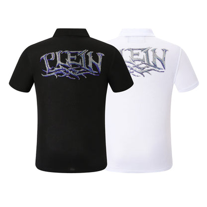 SOLO-2026ss POLO shirt